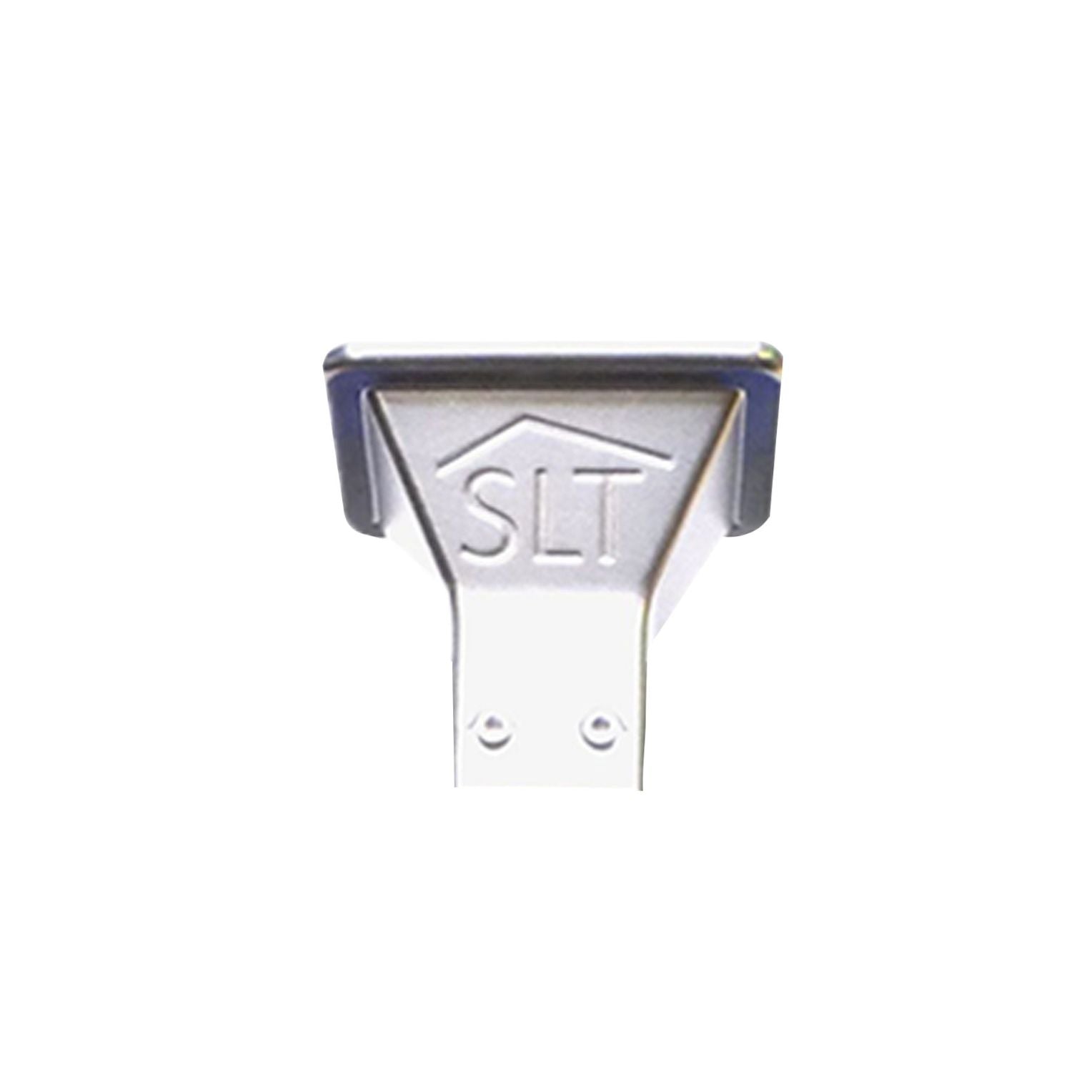 Safe & Sound mmWave Pro Hornantenne