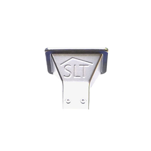 Safe & Sound mmWave Pro Hornantenne