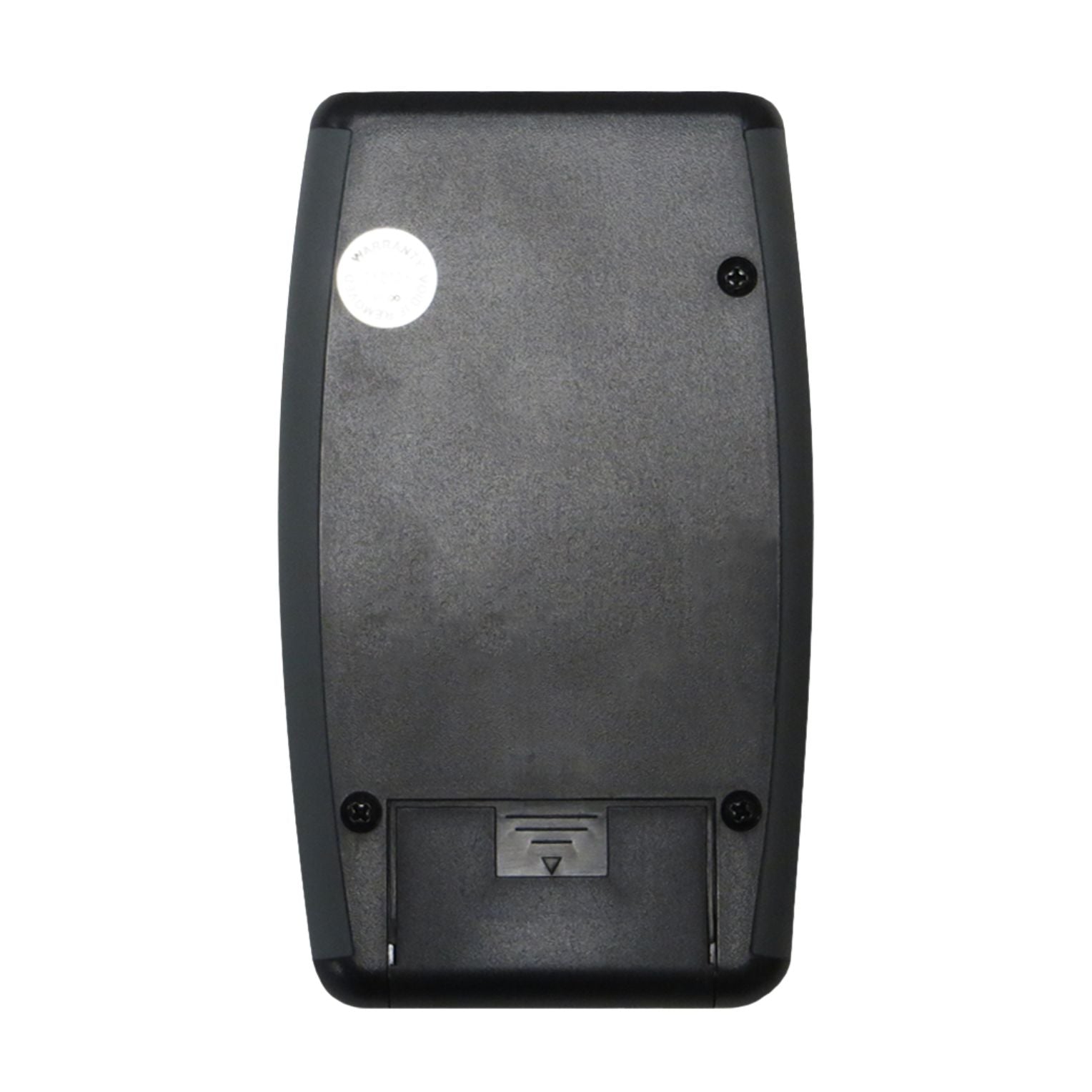 Safe & Sound Pro II HF Detektor