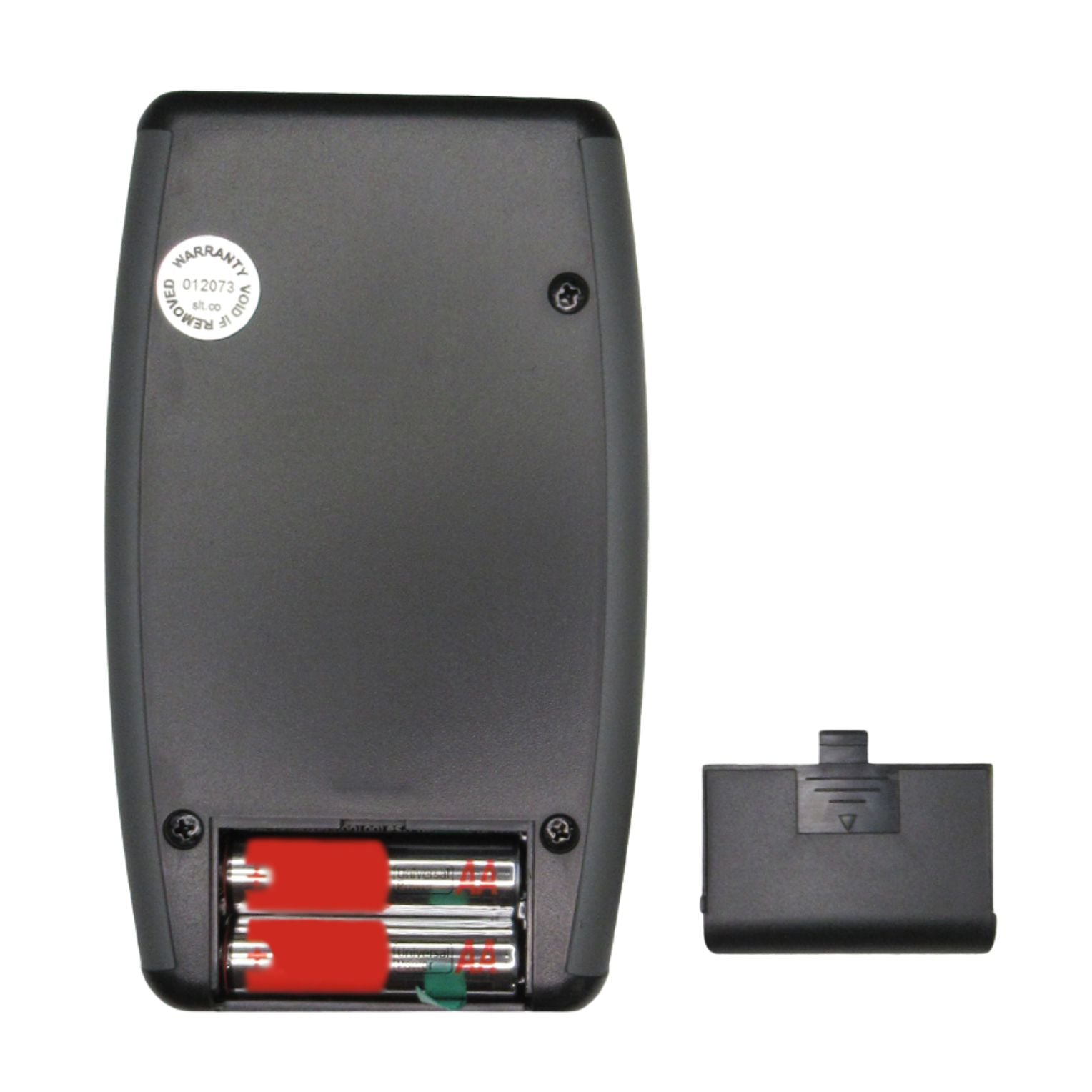 Safe & Sound Pro II HF Detektor
