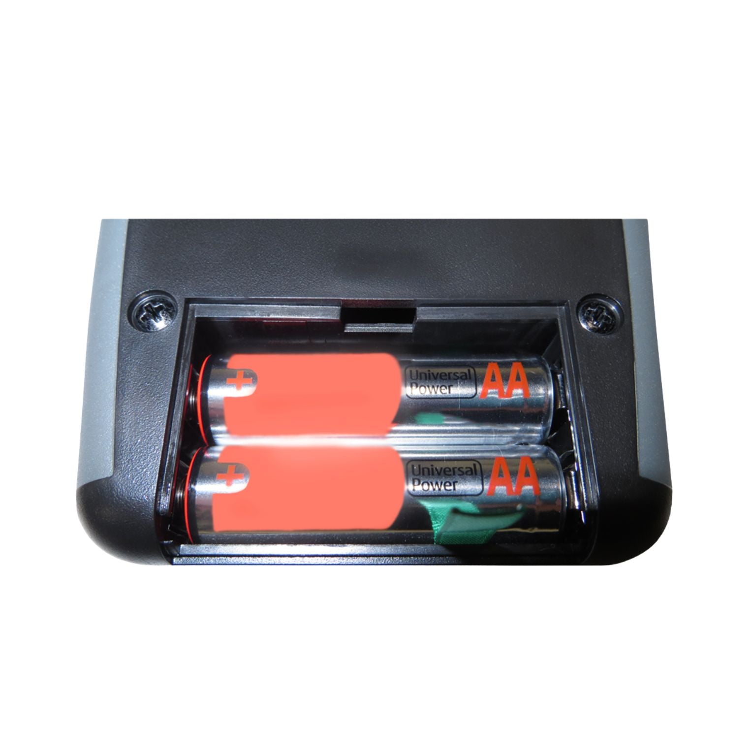Safe & Sound Pro II HF Detektor