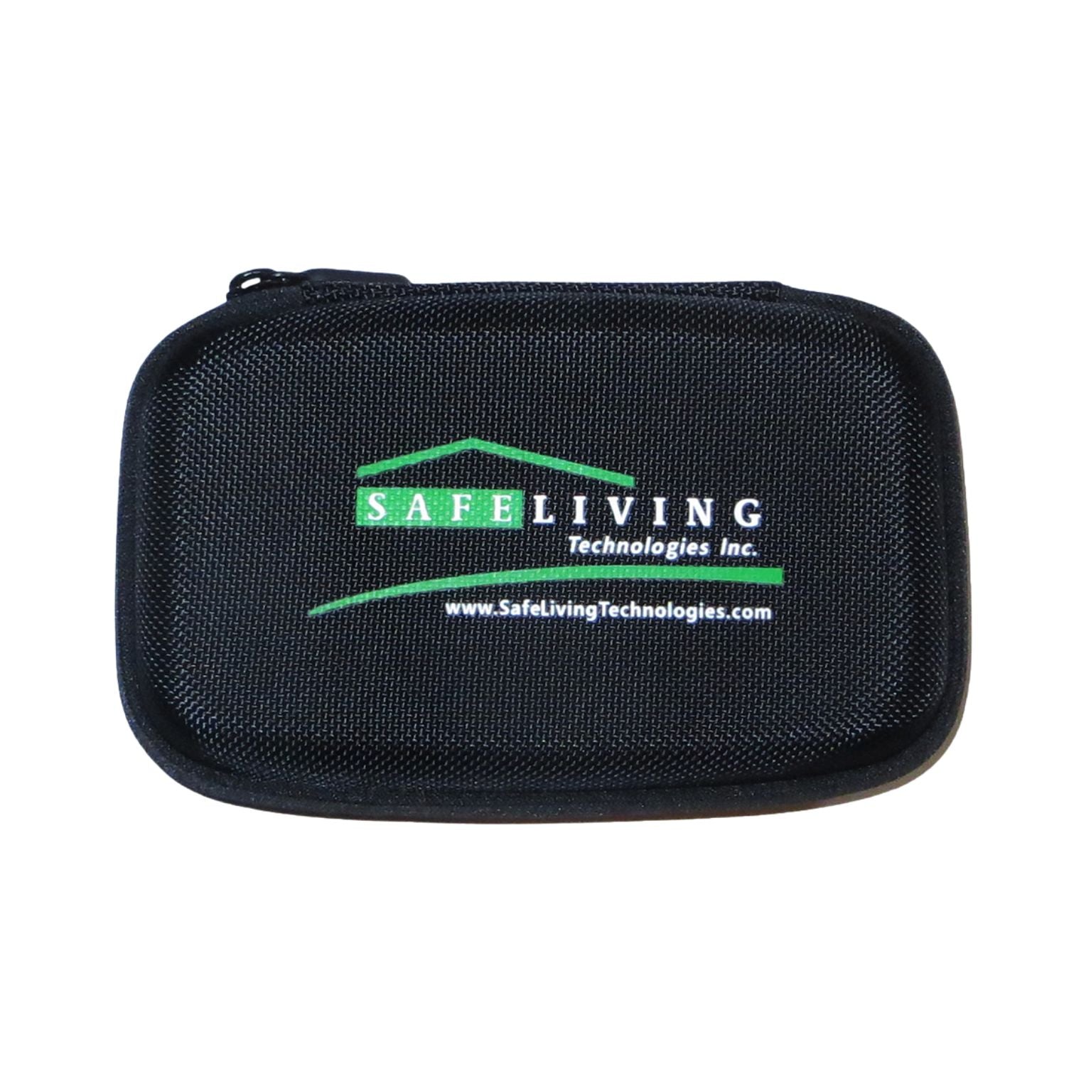 Safe & Sound Pro II HF Detektor