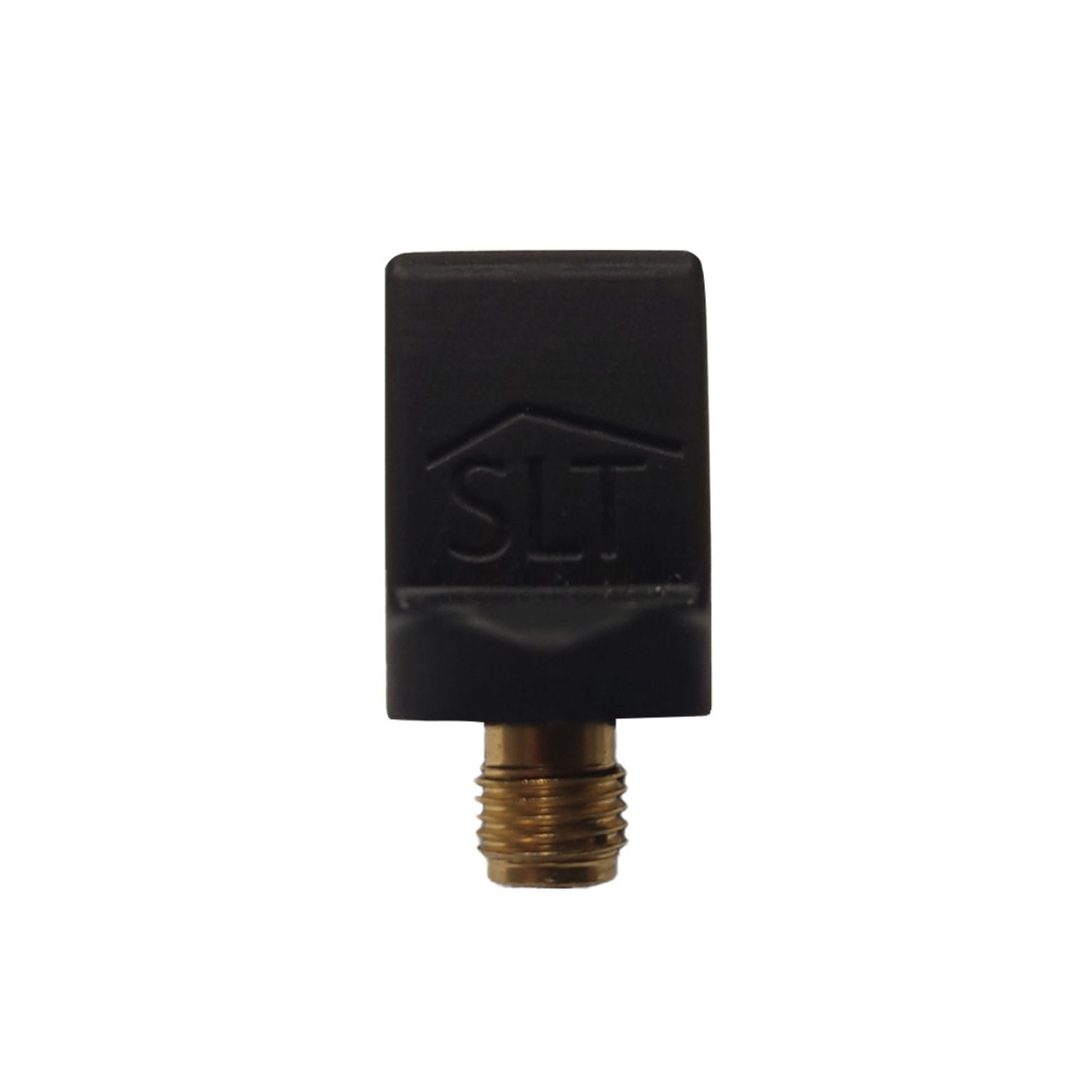 Safe & Sound mmWave Pro Stabantenne